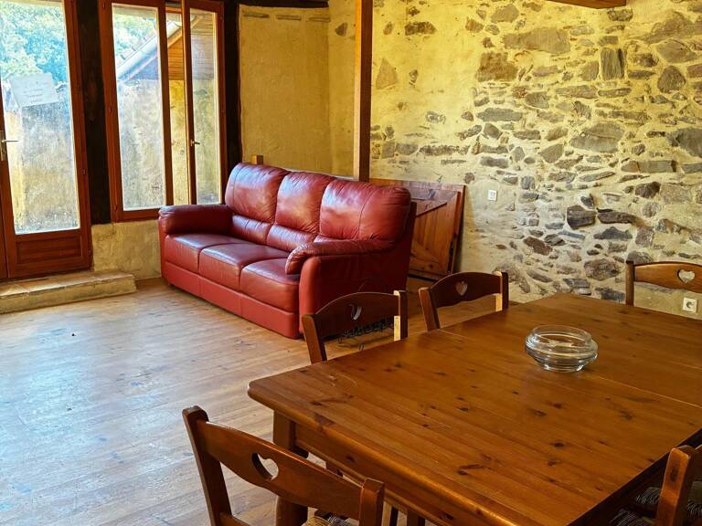 Dans un jolie petit village de L'aude — photo 1