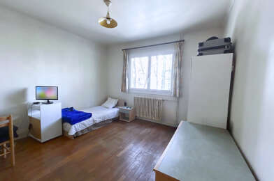 Appartement 1 pièces 85000 €