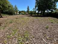 Terrain de 3 041m² constructible — photo 2