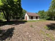 Terrain de 3 041m² constructible — photo 3