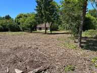 Terrain de 3 041m² constructible — photo 4