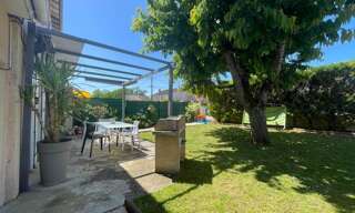 Maison 3 Pièces 87 m² à vendre à Beaumont Saint-Cyr (86490)