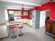 Maison proche de toute commodités — photo 2