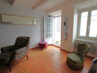 Maison proche de toute commodités — photo 3