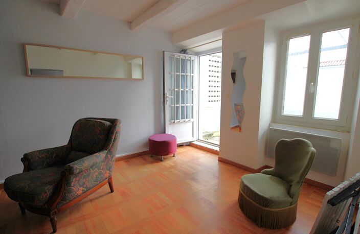 Maison proche de toute commodités — photo 3