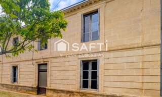 Maison 4 Pièces 125 m² à vendre à Saint-Morillon (33650)