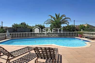 Maison 5 pièces 568000 €