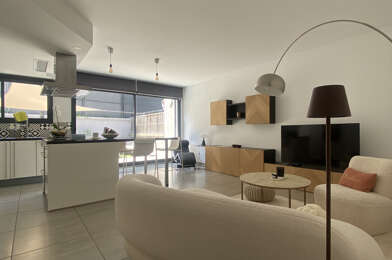 Maison 4 pièces 395000 €