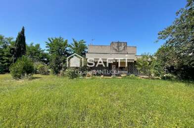 Maison 6 pièces 515000 €