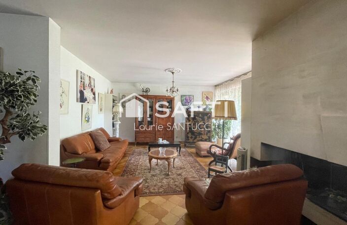 Maison d'architecte familiale — photo 3