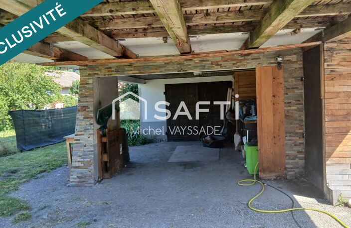 En exclusivité chez SAFTI Albertville. — photo 4