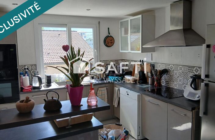 En exclusivité chez SAFTI Albertville. — photo 5