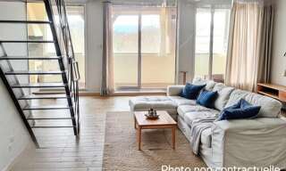 Appartement 4 Pièces 110 m² à vendre à Pont-de-Veyle (01290)