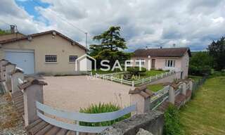 Maison 4 Pièces 95 m² à vendre à Valdurenque (81090)