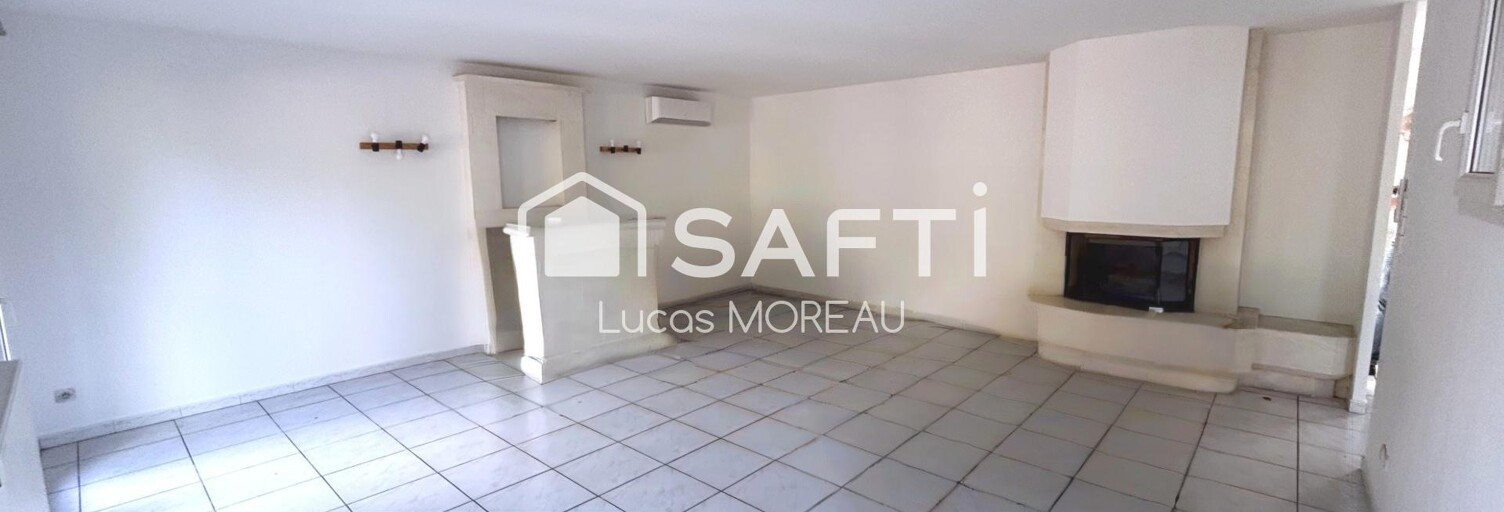 Commerce 4 Pièces 116 m² à vendre à Montauban (82000)