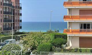 Appartement 2 Pièces 30 m² à vendre à Cabourg (14390)
