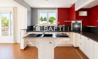 Maison 5 Pièces 140 m² à vendre à Angles (85750)