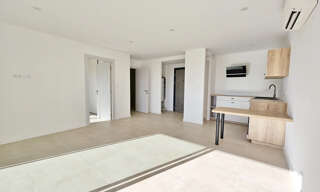 Appartement 2 Pièces 47 m² à vendre à Ajaccio (20090)