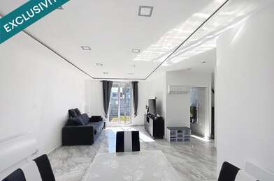 Maison 5 pièces 369000 €