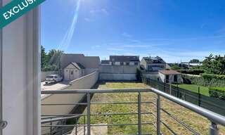 Maison 5 Pièces 76 m² à vendre à Athis-Mons (91200)