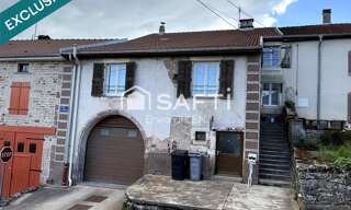 Maison 7 Pièces 180 m² à vendre à Selles (70210)