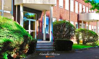 Appartement 3 Pièces 73 m² à vendre à Saint-Avold (57500)