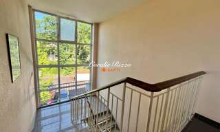Appartement 3 Pièces 73 m² à vendre à Saint-Avold (57500)