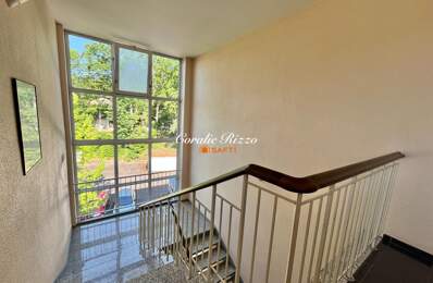 APPARTEMENT - 3 PIECES - SAINT-AVOLD — photo du bien