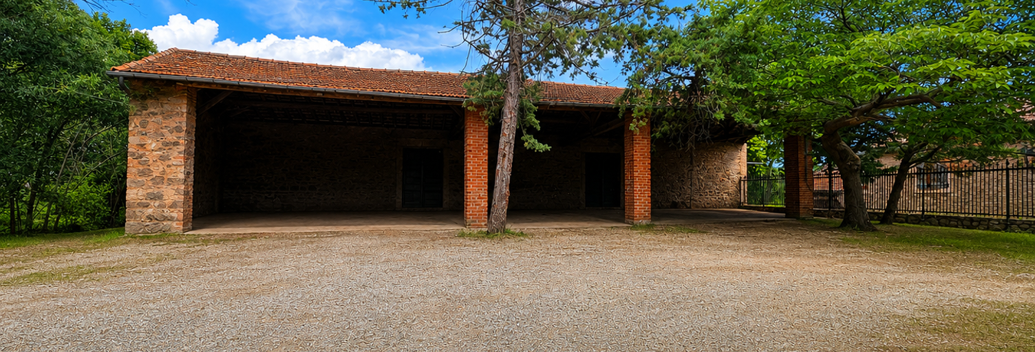 Photo N° 2