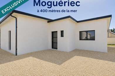 Maison 4 pièces 428000 €