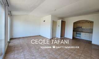 Immeuble  215 m² à vendre à Sartène (20100)