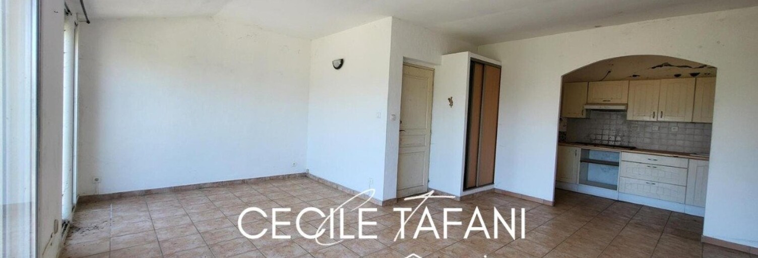 Immeuble  215 m² à vendre à Sartène (20100)