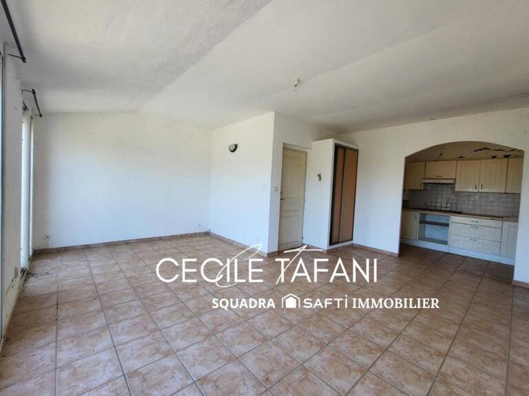 Vue exceptionnelle & fort potentiel locatif — photo 1