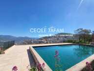 Vue exceptionnelle & fort potentiel locatif — photo 2