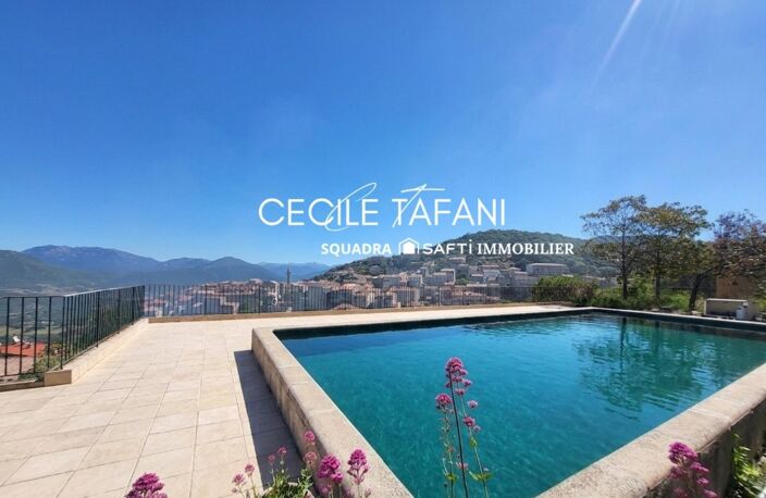 Vue exceptionnelle & fort potentiel locatif — photo 2