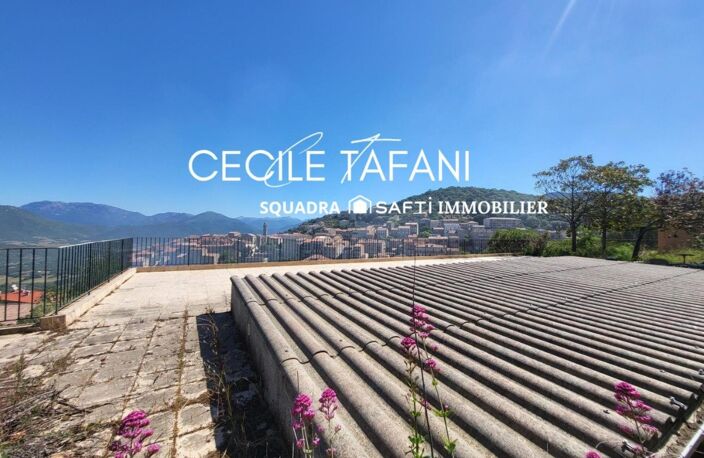 Vue exceptionnelle & fort potentiel locatif — photo 3