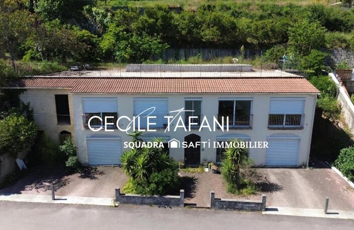 Vue exceptionnelle & fort potentiel locatif — photo 4