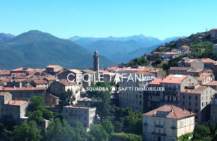 Vue exceptionnelle & fort potentiel locatif — photo 5