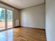 CHALLES LES EAUX - T3 69m² - cave + garage - 265 000 € — photo 2