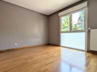 CHALLES LES EAUX - T3 69m² - cave + garage - 265 000 € — photo 3