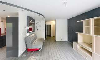 Appartement 4 Pièces 68 m² à vendre à Athis-Mons (91200)