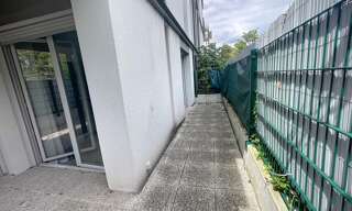 Appartement 4 Pièces 68 m² à vendre à Athis-Mons (91200)