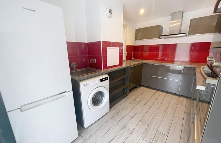 Charmant Appartement T4 - 68 m² à  Athis-mons avec une place de parking couverte — photo 3