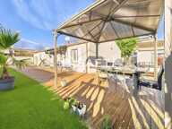 Une belle maison familiale à Portet sur Garonne — photo 2