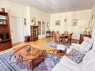 Amiens HENRIVILLE Appartement 3 chambres — photo 2