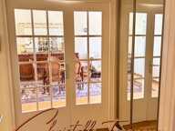 Amiens HENRIVILLE Appartement 3 chambres — photo 3