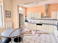 Amiens HENRIVILLE Appartement 3 chambres — photo 4