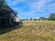 GRANGE PRES DE L'AUTOROUTE A31 PARIS-RHIN-RHONE — photo 4