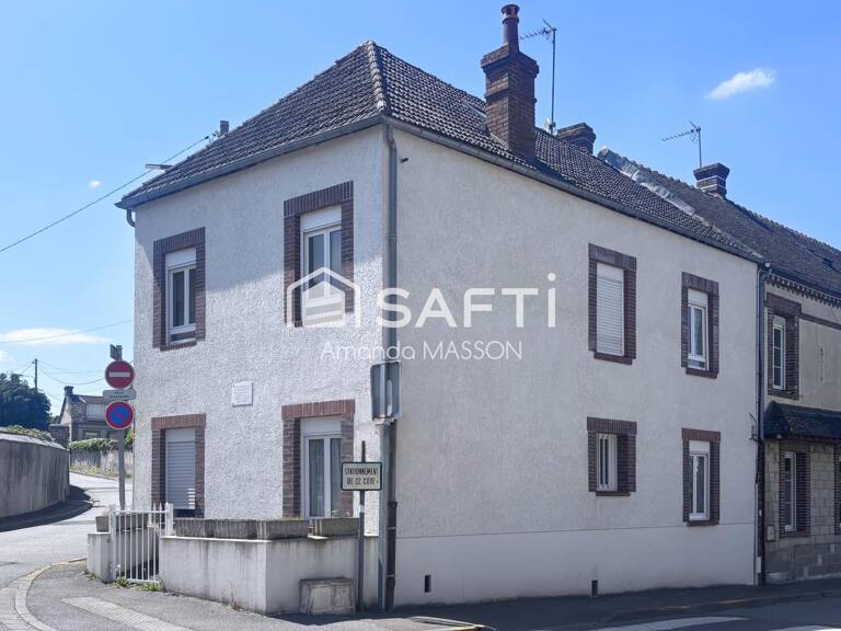 Opportunité d'investissement - Ensemble immobilier vendu loué ! — photo 1