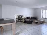Opportunité d'investissement - Ensemble immobilier vendu loué ! — photo 3